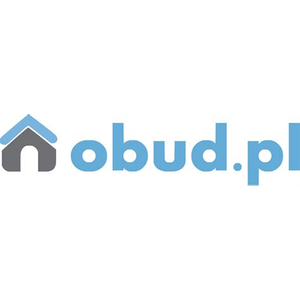 Obud.pl